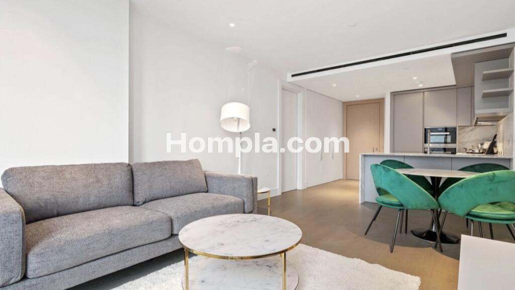 room picture