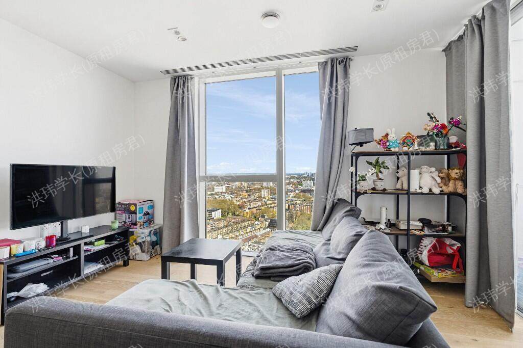 room picture
