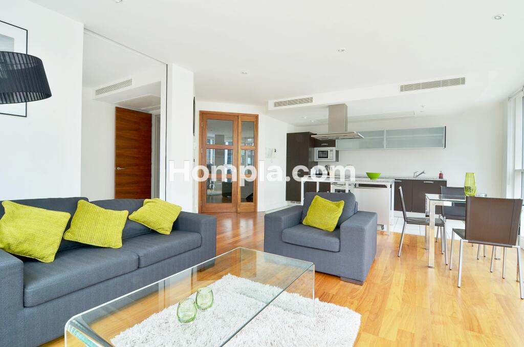 room picture