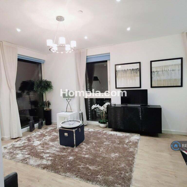 room picture