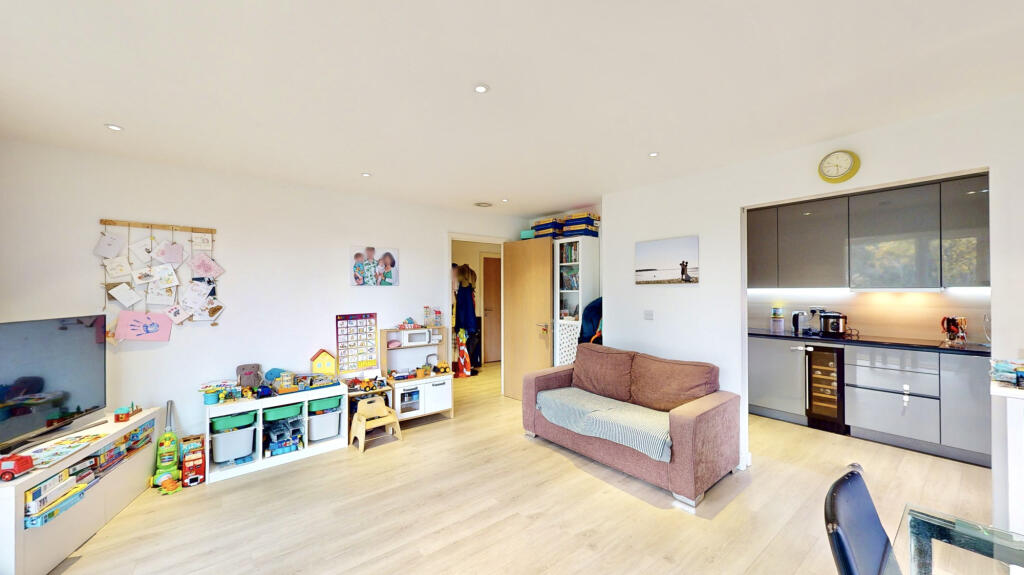 room picture