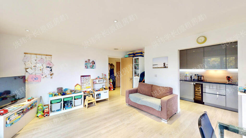 room picture