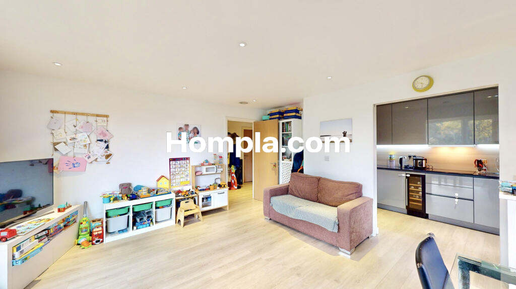 room picture