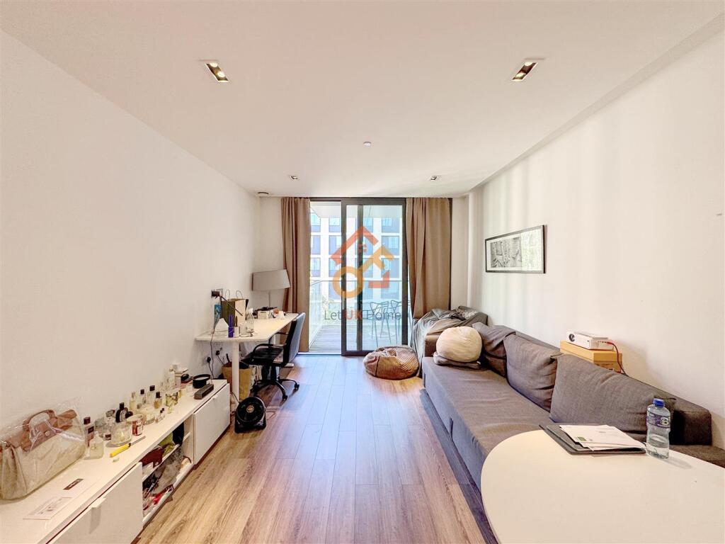 room picture