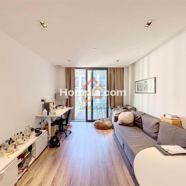 room picture