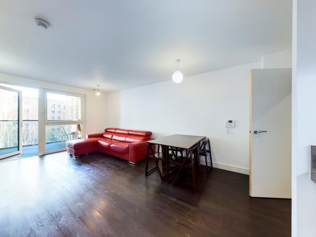 room picture