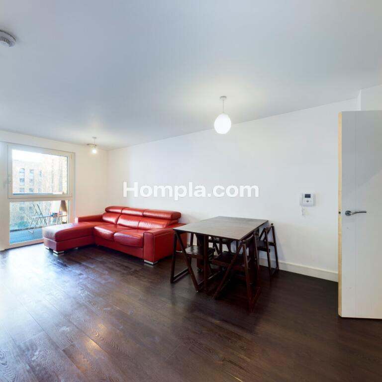 room picture
