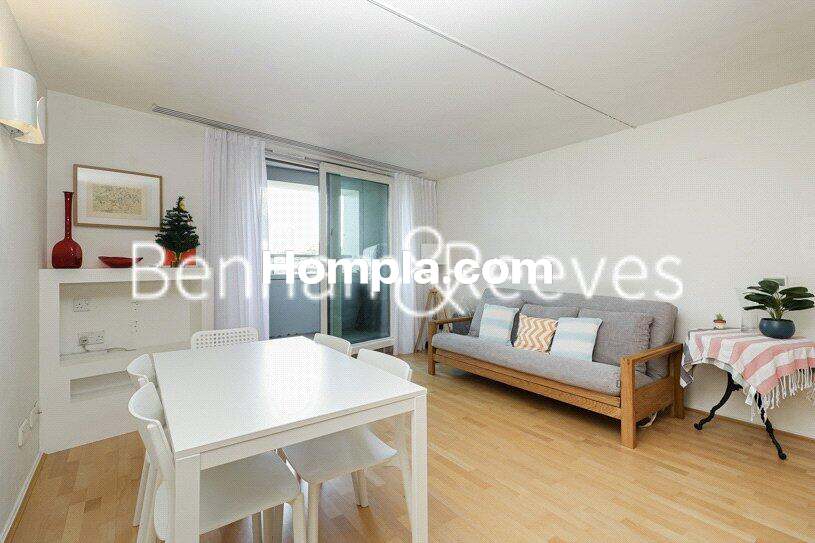 room picture