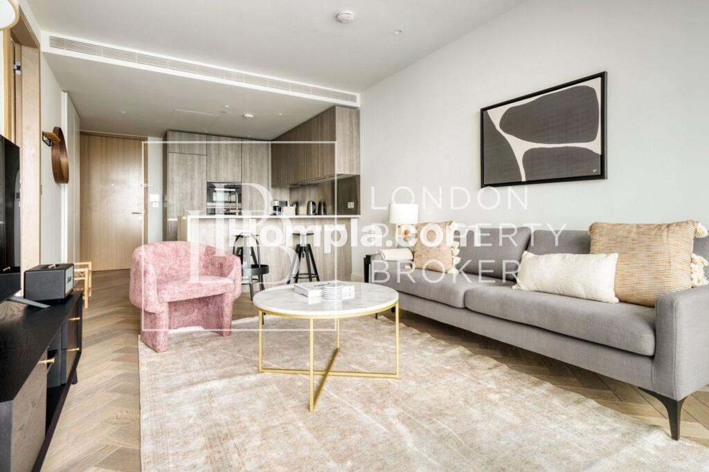 room picture
