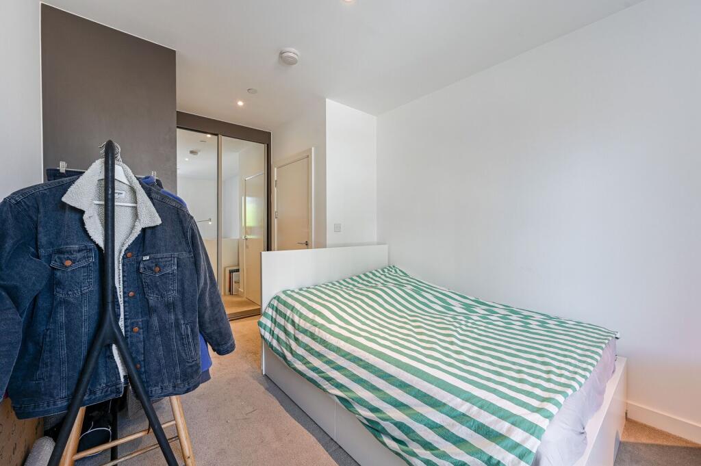 room picture