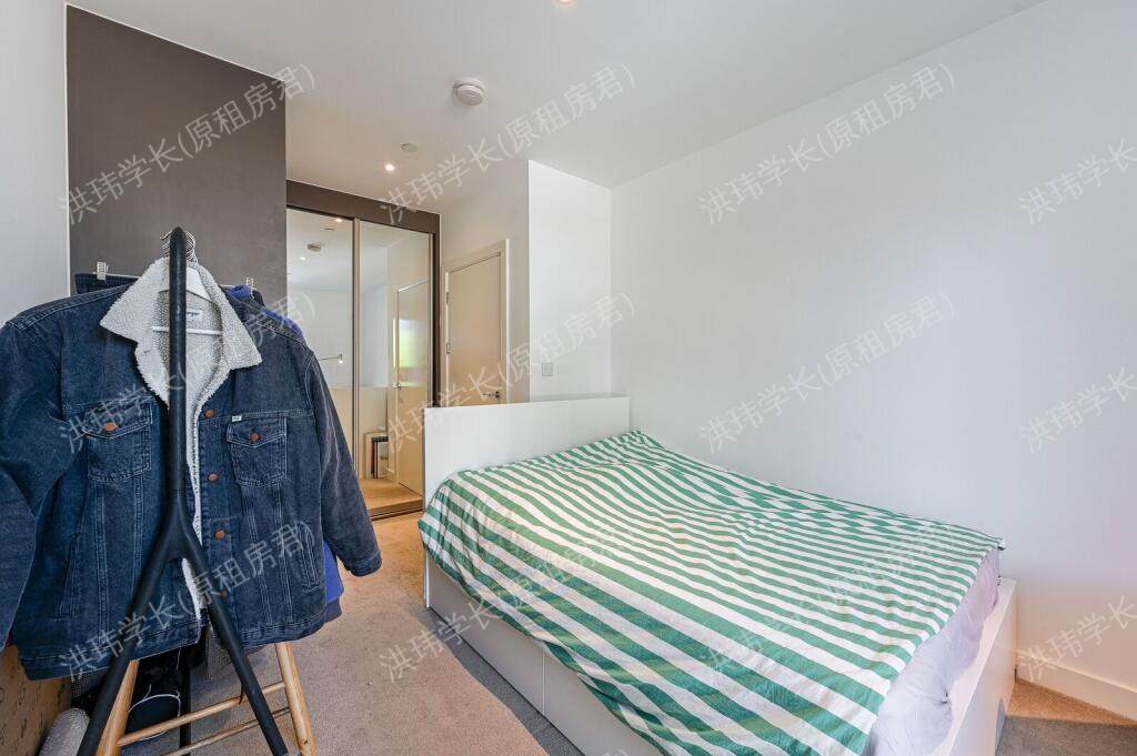 room picture