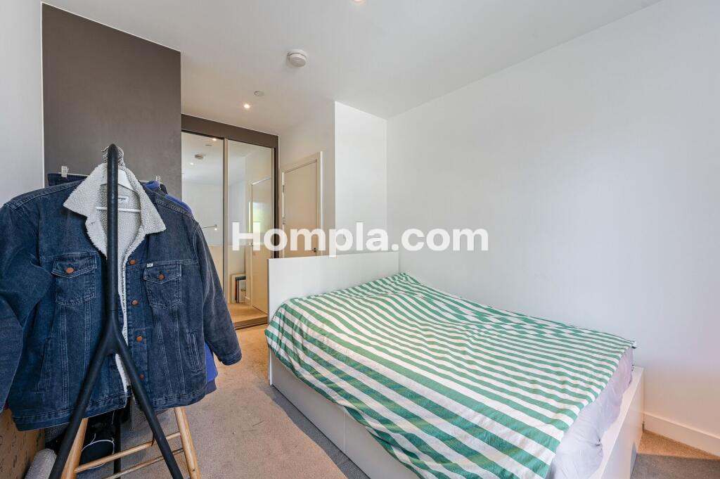 room picture
