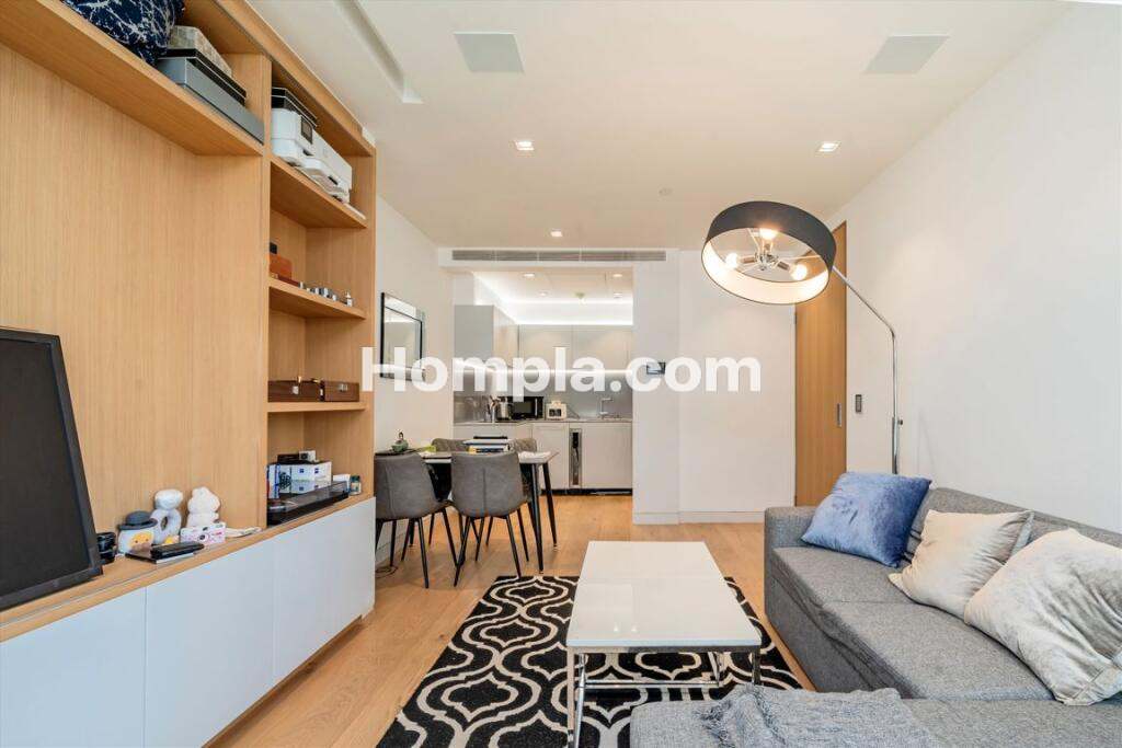 room picture