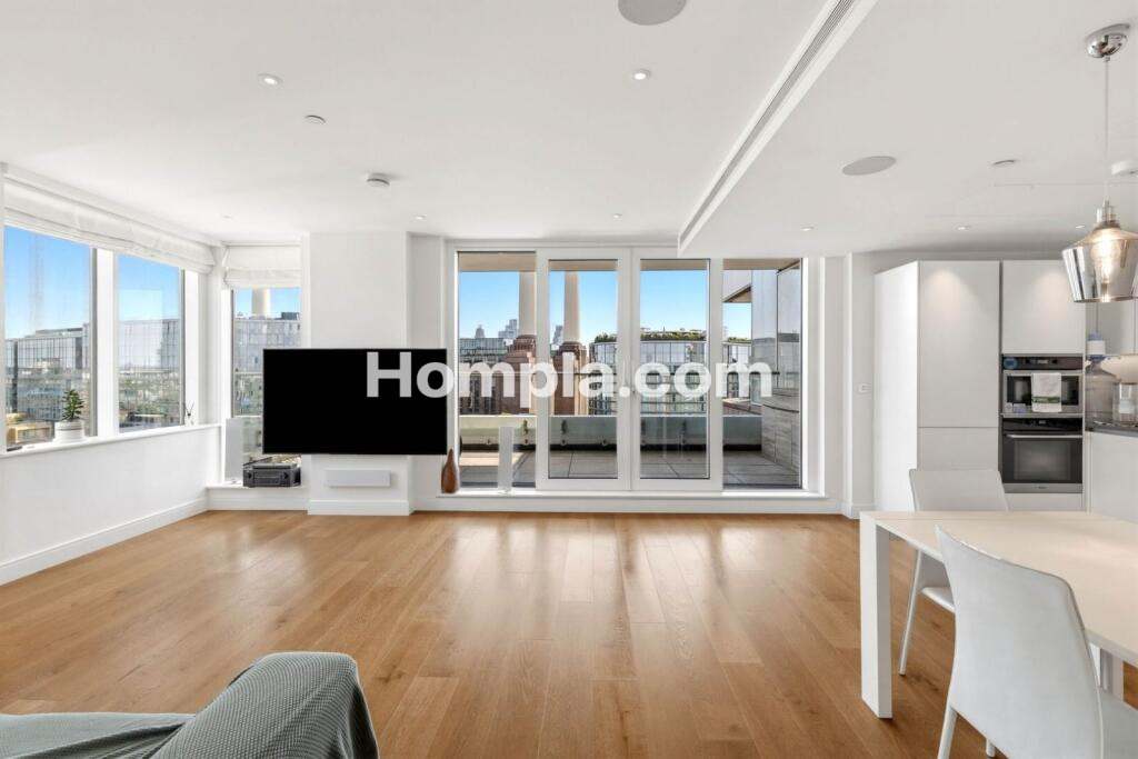 room picture