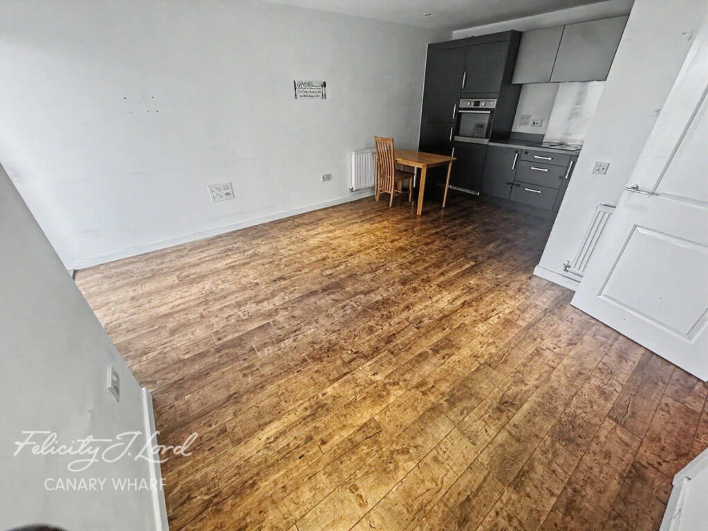 room picture