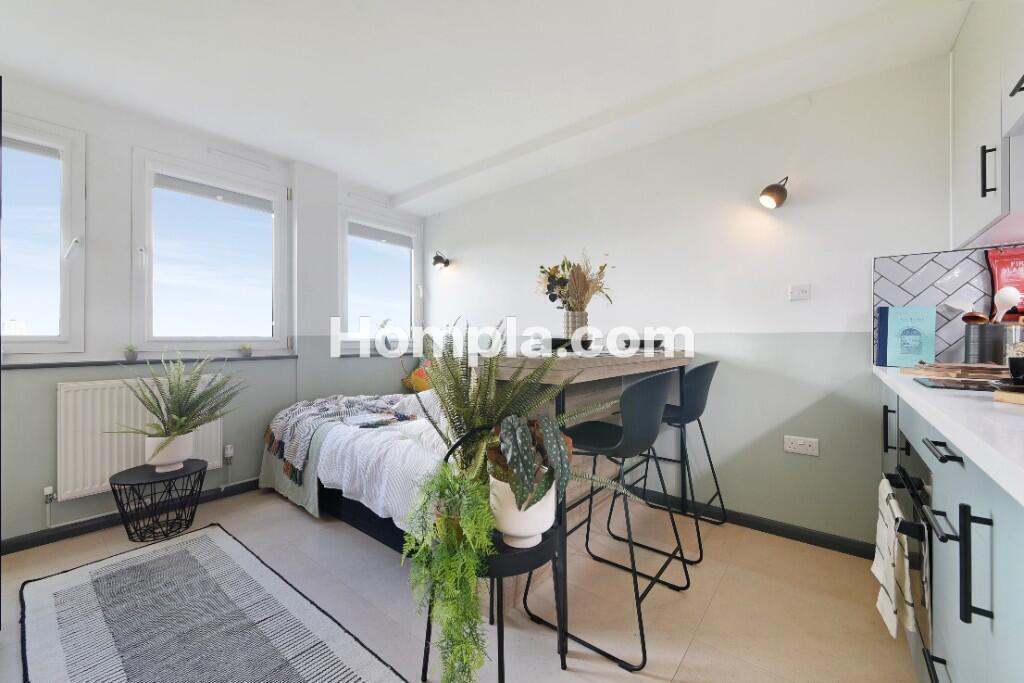 room picture