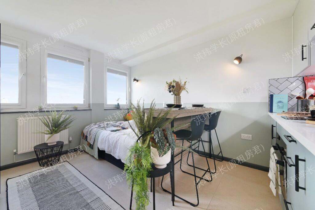 rooms picture