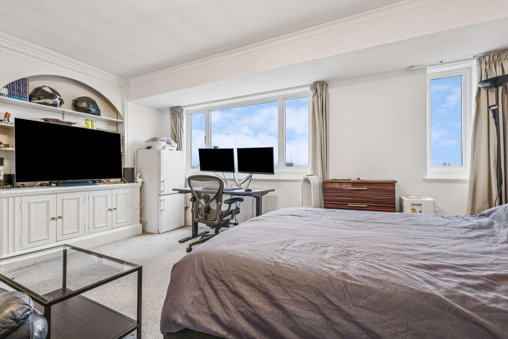 room picture