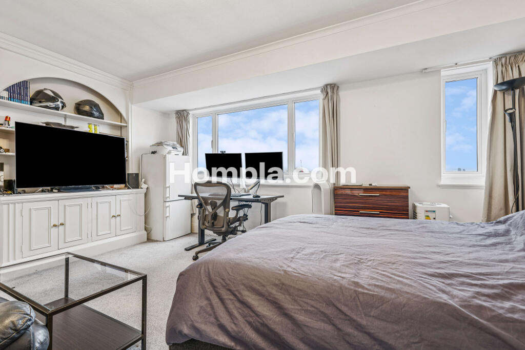 room picture