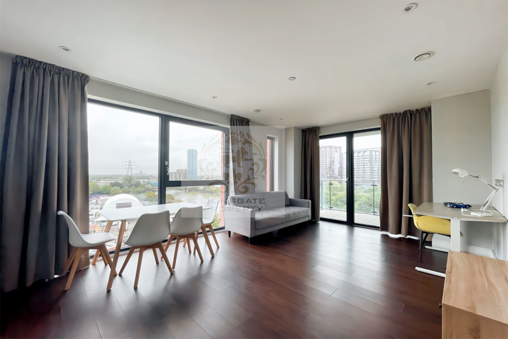 room picture