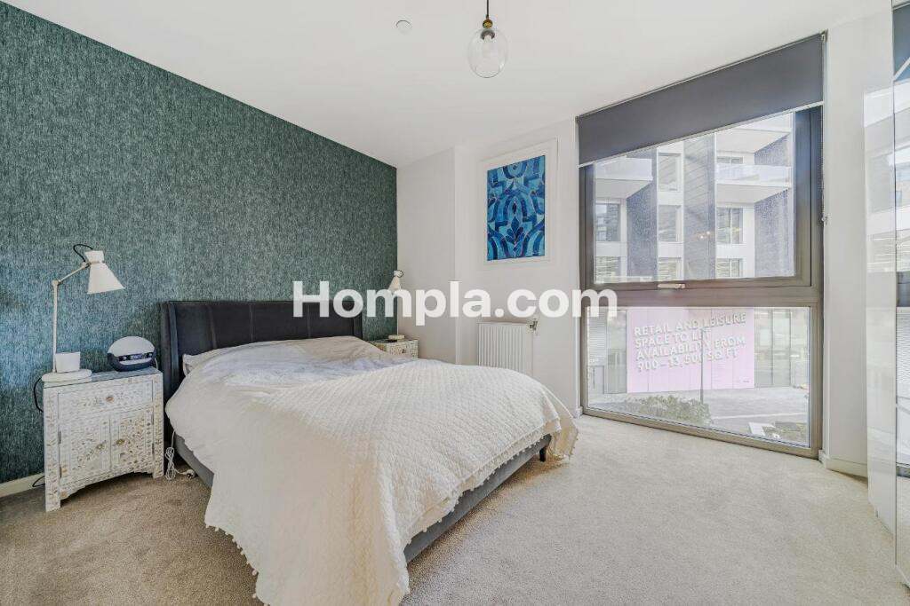 room picture