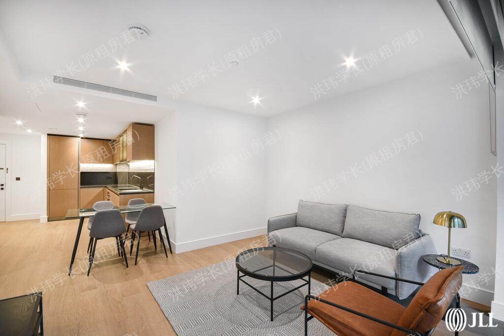 room picture