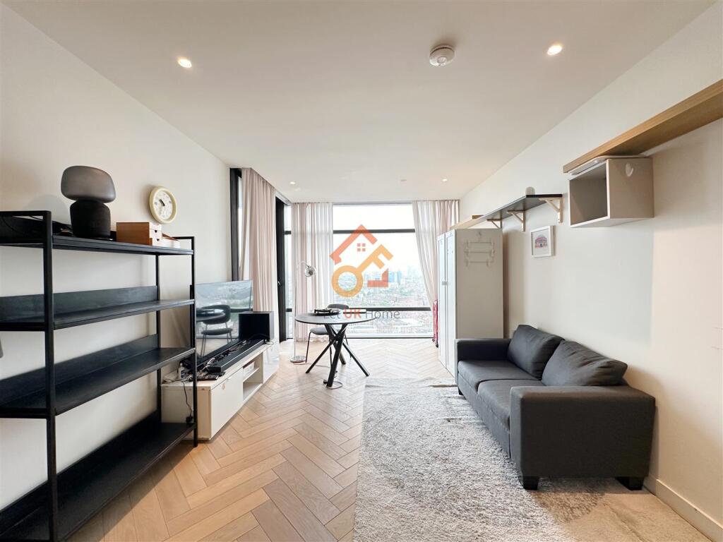 room picture