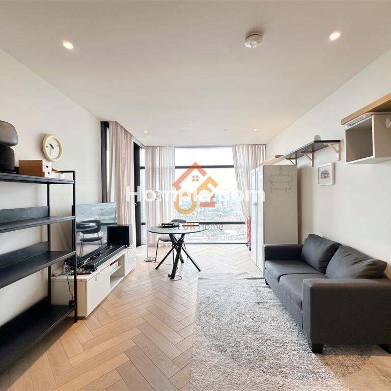 room picture
