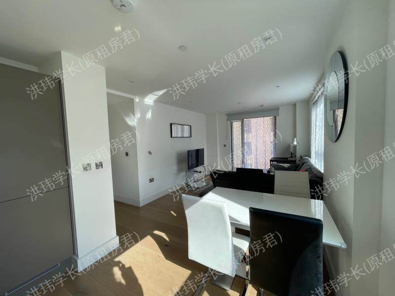 room picture
