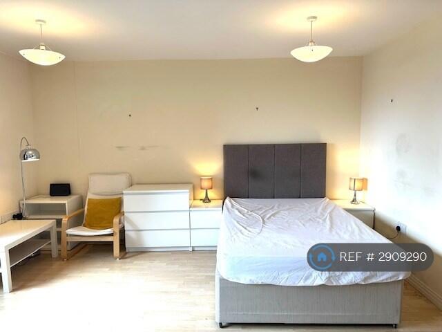 room picture
