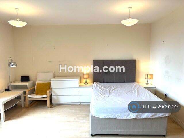 room picture