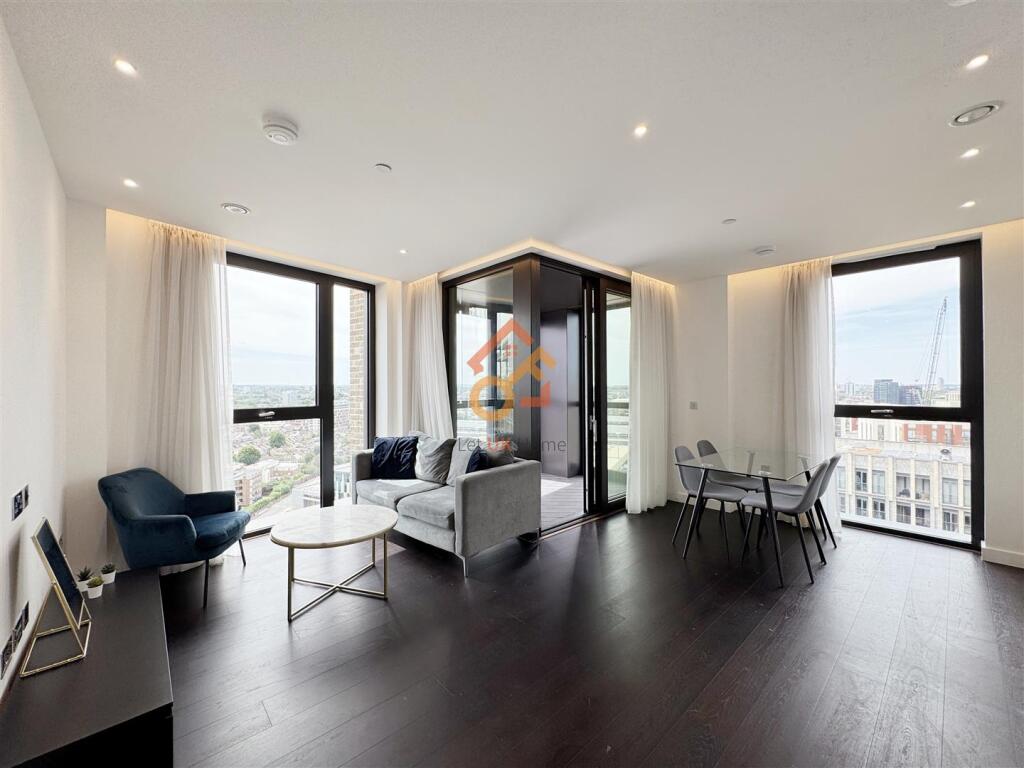 room picture