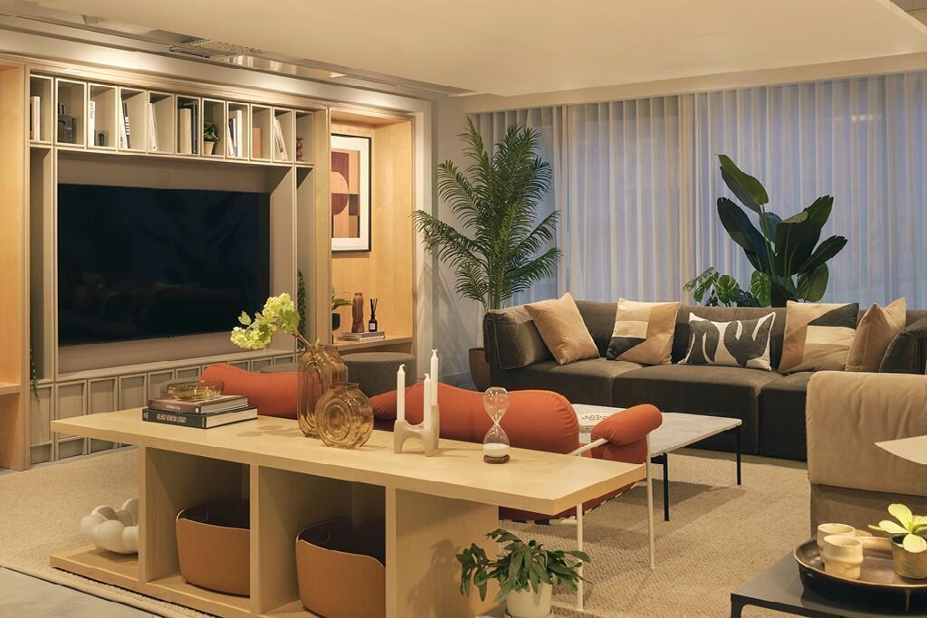 room picture
