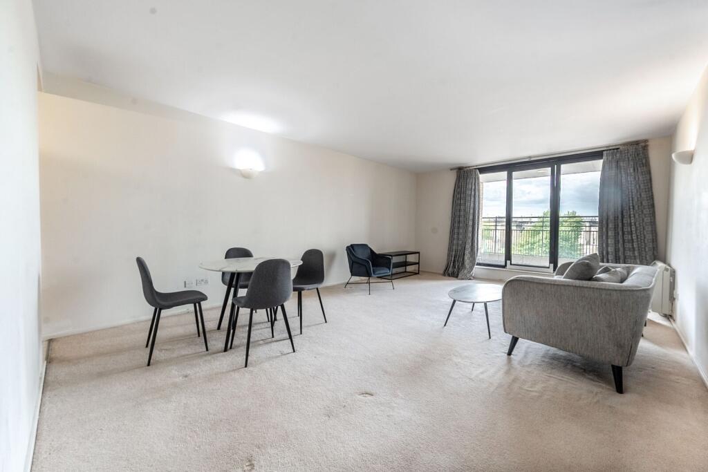 room picture