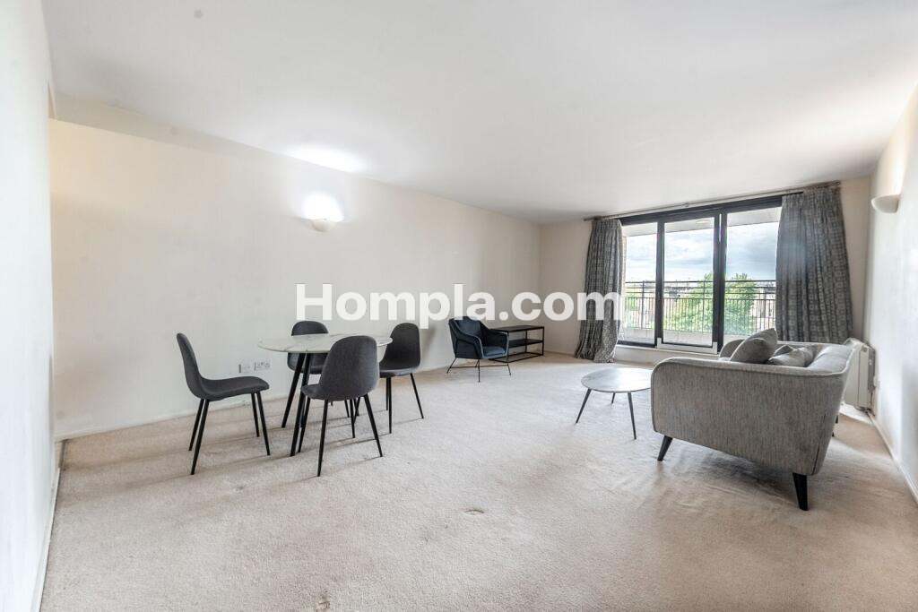 room picture