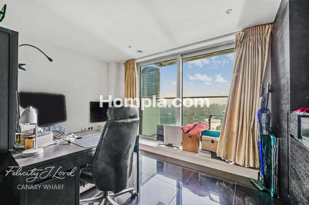 room picture