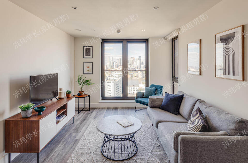 room picture