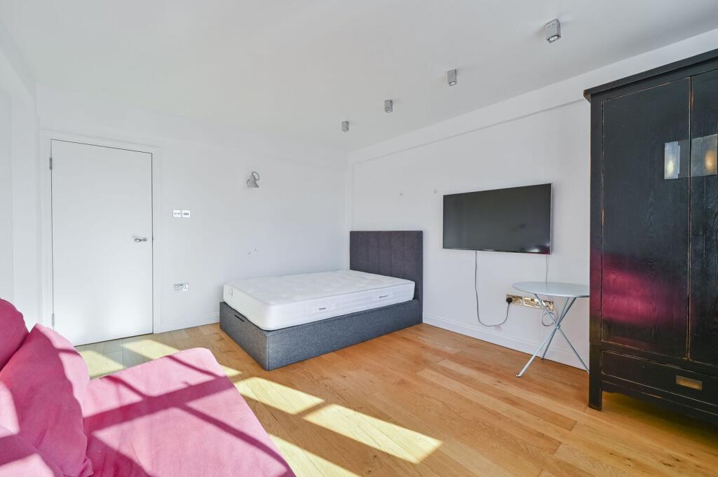 room picture