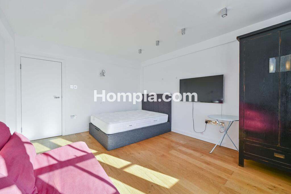 room picture
