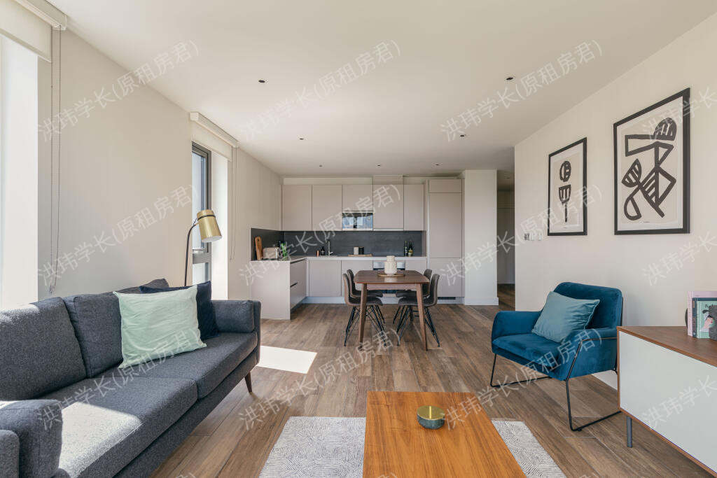 rooms picture