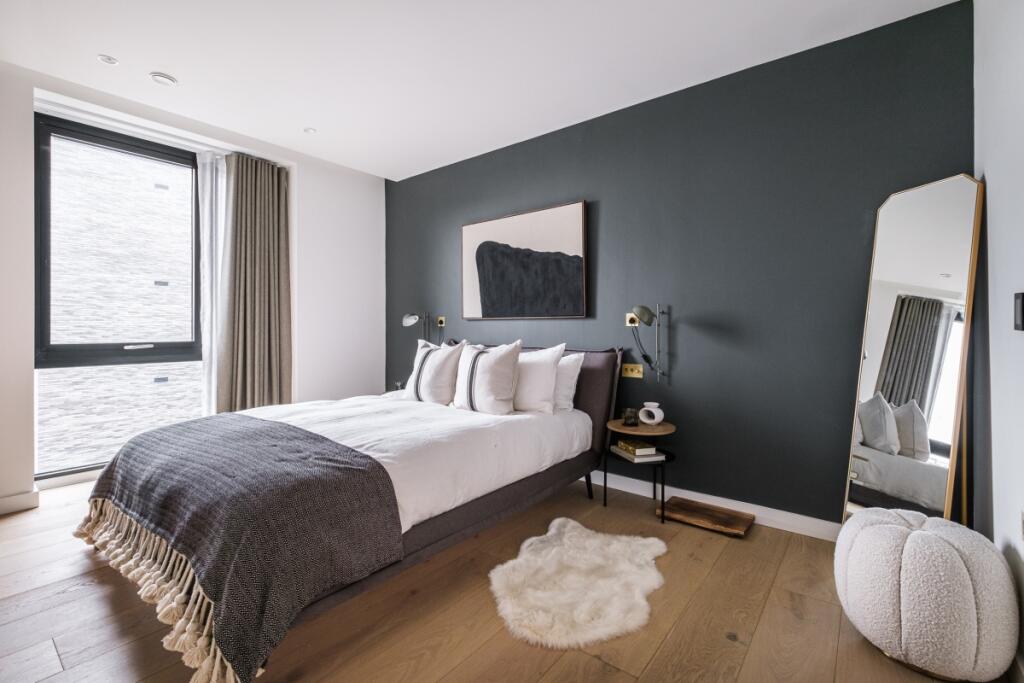 room picture