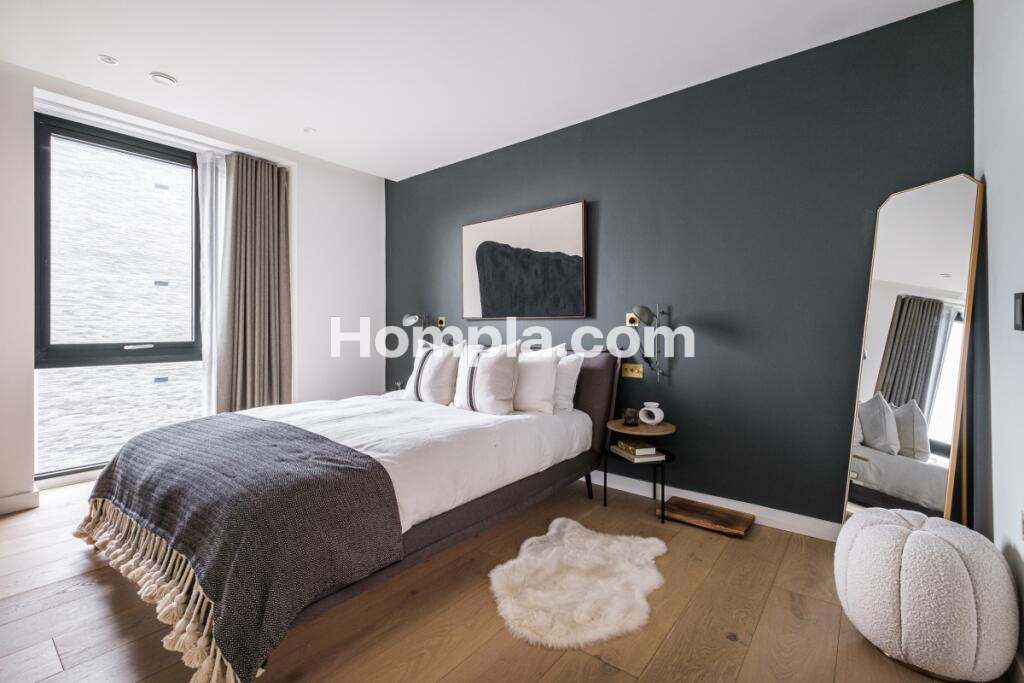 room picture