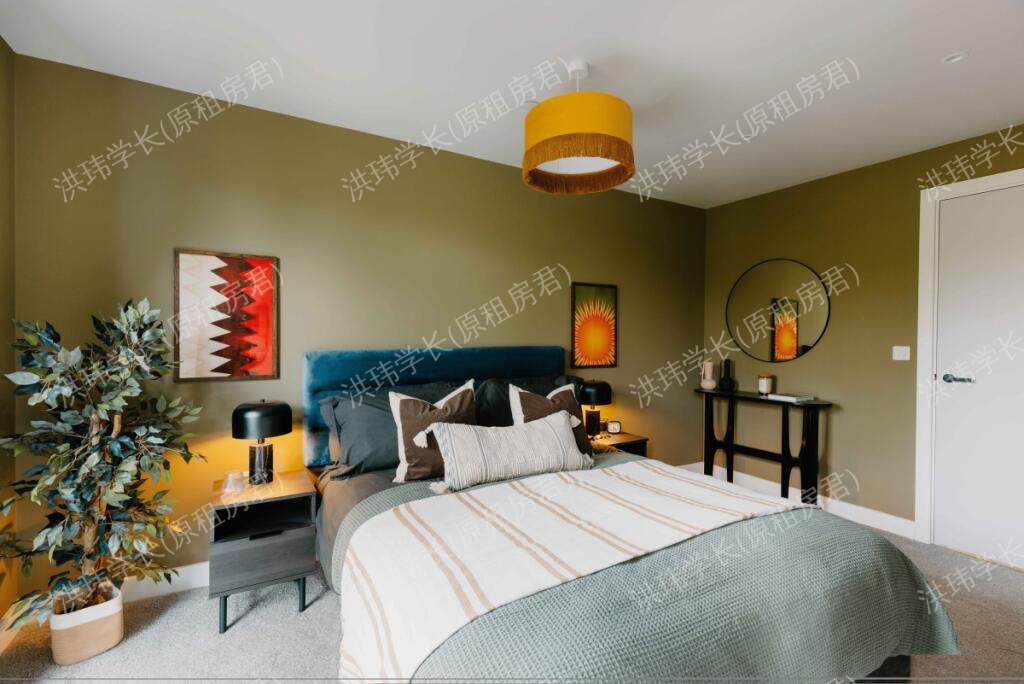 room picture