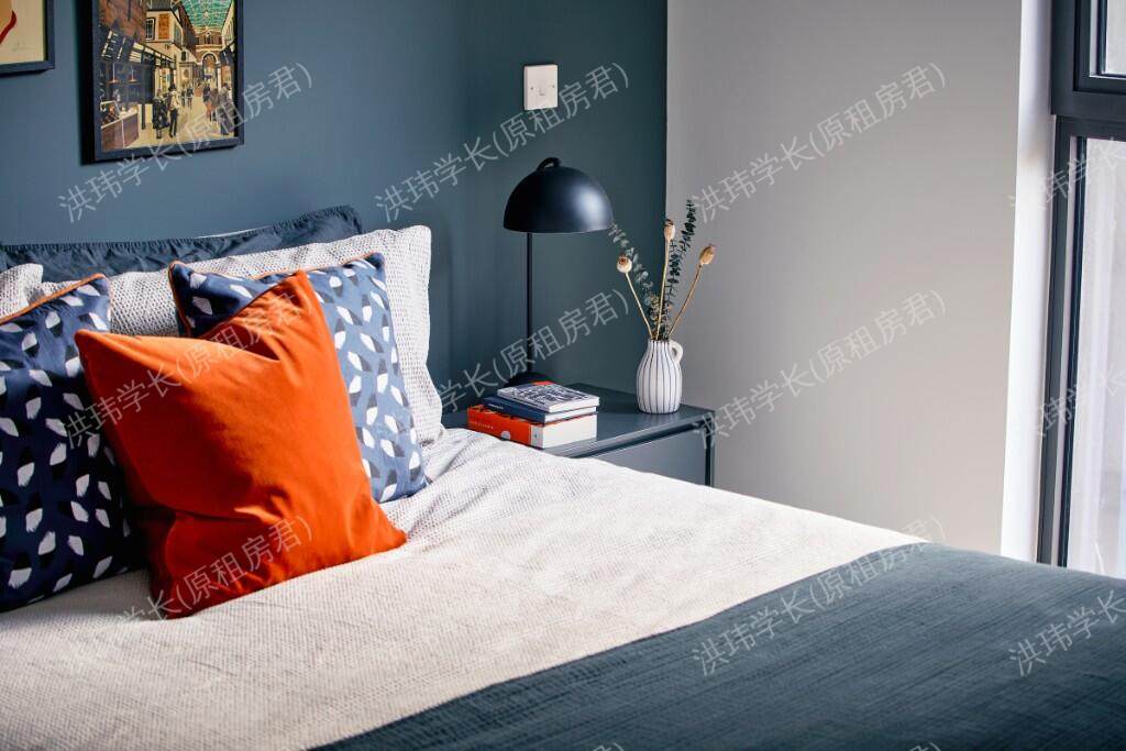 room picture