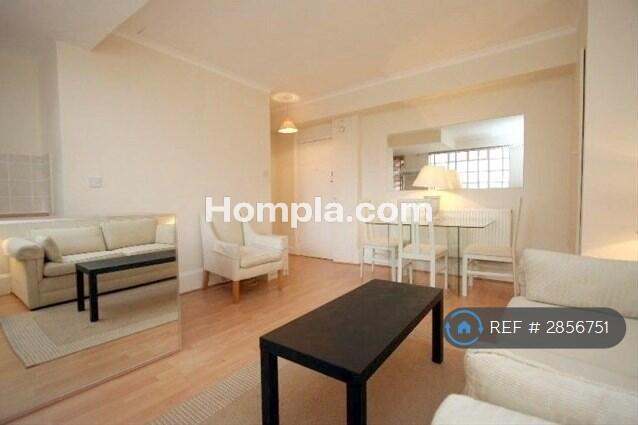 room picture
