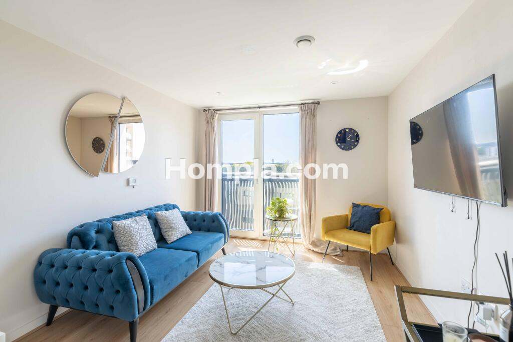 room picture