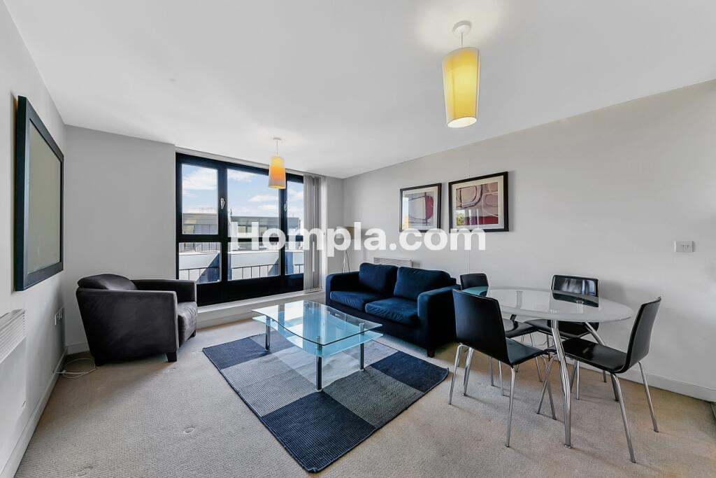 room picture