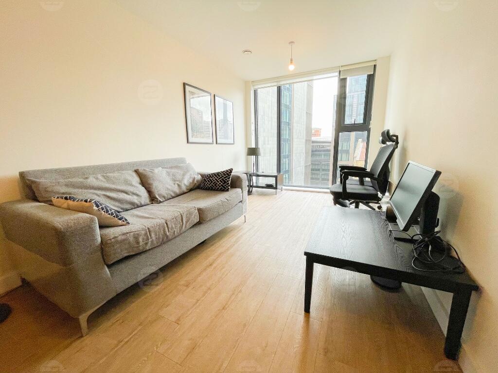 room picture