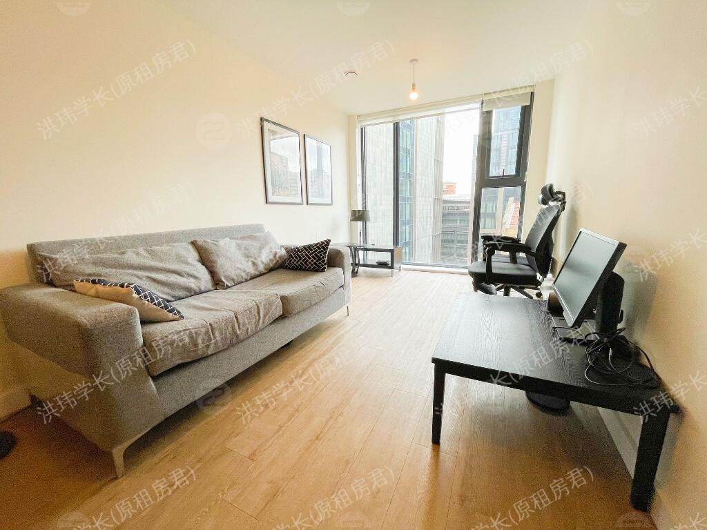 room picture