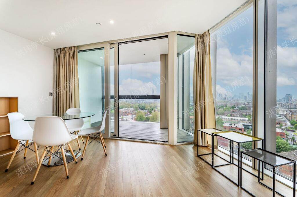 room picture